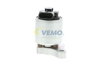 AGR-VENTIL VEMO V40630007 14