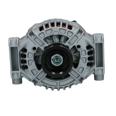 Генератор BV PSH 505.547.120.018 для FIAT CROMA