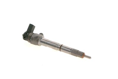 INJECTOR BOSCH 0445110468 18