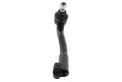 CAP DE BARA MAPCO 49740 3