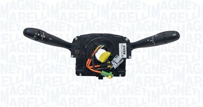 Przełącznik kolumny kierowniczej MAGNETI MARELLI 000052061010