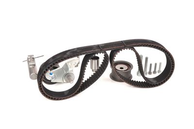 ZAHNRIEMENSATZ BOSCH 1987948195 15