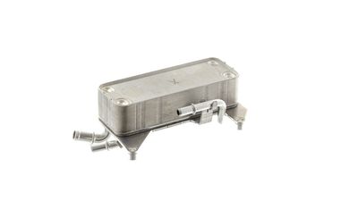 RADIATOR RACIRE ULEI CUTIE DE VITEZE AUTOMATA MAHLE CLC286000P 18