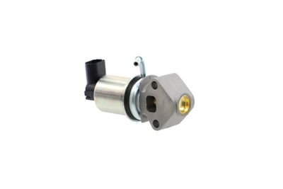 MODUL-EGR REMANTE 010001000053R 54