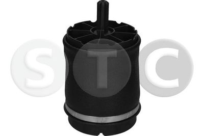 LUFTFEDER FAHRWERK STC T442948 3