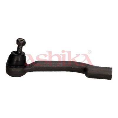 skersinės vairo trauklės galas 111011003L ASHIKA