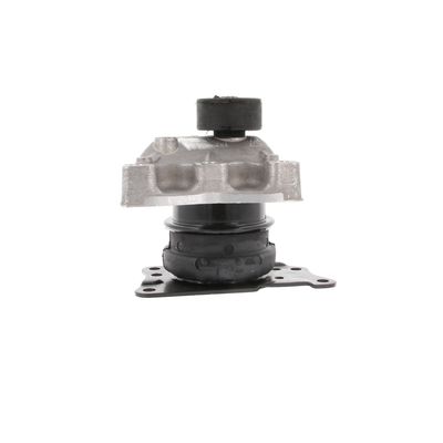 SUPORT MOTOR CORTECO 80005000 2