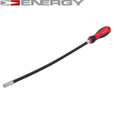 Skrutkovac ENERGY NE01081