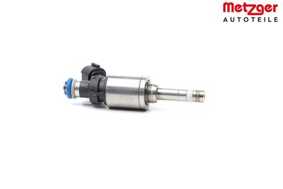 INJECTOR METZGER AUTOTEILE 0920067 21