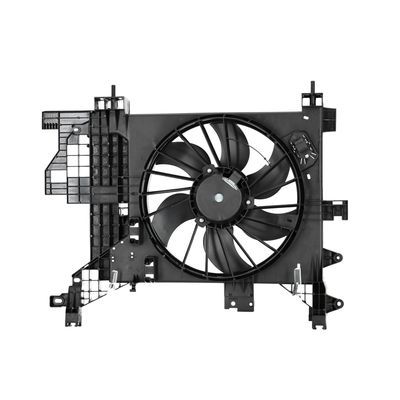 360 Grad Ansicht 20