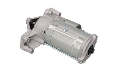 стартер KAMOKA 8610075