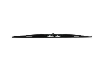 BOSCH Wiper Blade 3 397 011 311