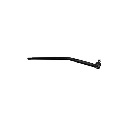 OCHI RIDICARE BARA DIRECTIE DELPHI TA2800 16