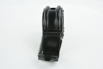 LAGAR CENTRAL CARDAN FEBEST TCB009 15