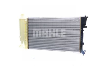 KüHLER MOTORKüHLUNG MAHLE CR487000S 33