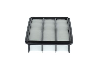 LUFTFILTER BOSCH F026400744 4