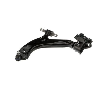 BRAT SUSPENSIE ROATA DELPHI TC5415 65