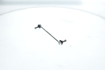STANGE/STREBE STABILISATOR BOSCH 0986141518 13