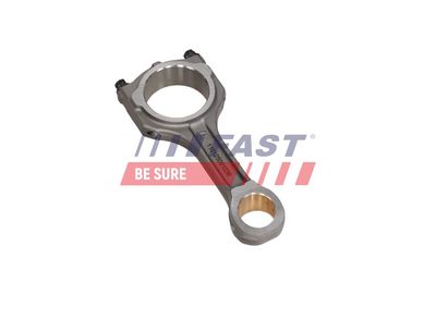 BIELA FAST FT13795 3