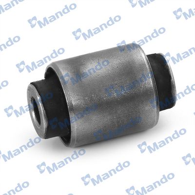 SUPORT TRAPEZ MANDO MCC017706