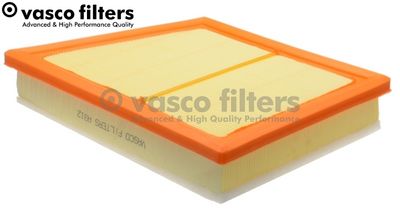 Filtr powietrza DAVID VASCO A312