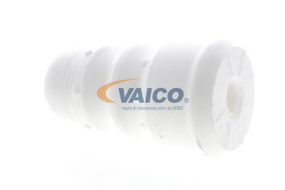 ANSCHLAGPUFFER FEDERUNG VAICO V103372 15