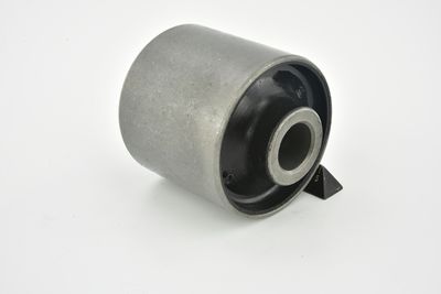 SUPORT TRAPEZ FEBEST TAB132 33