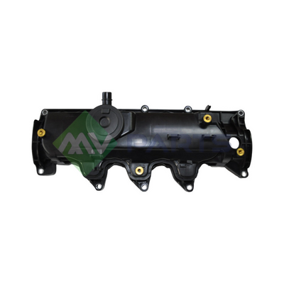 CAPAC CULBUTOR MV Parts MVK7278