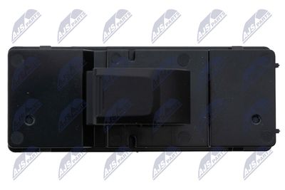 COMUTATOR MACARA GEAM NTY EWSIS002 2