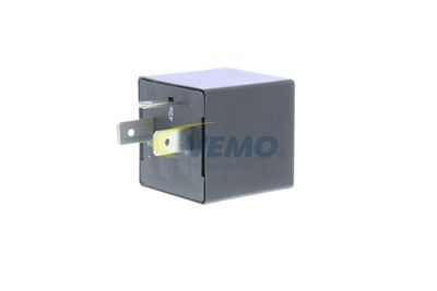 MODUL SEMNALIZARE VEMO V15710011 11