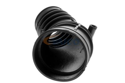 ANSAUGSCHLAUCH LUFTFILTER VAICO V201630 46