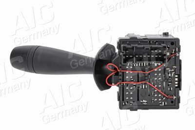 LENKSTOCKSCHALTER AIC 75812 2