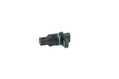 IMPULSGEBER KURBELWELLE NRF 755307 33