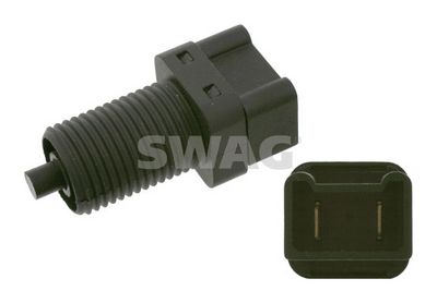 COMUTATOR LUMINI FRANA