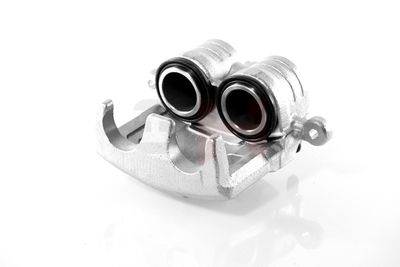 ETRIER FRANA GH GH434445V 3