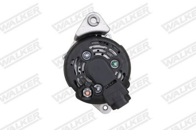 GENERATOR WALKER WAL01549 2