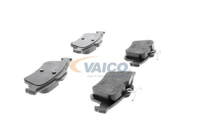 BREMSBELAGSATZ SCHEIBENBREMSE VAICO V4080281 50