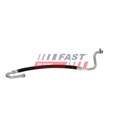 CONDUCTA JOASA PRESIUNE AER CONDITIONAT FAST FT10242 2