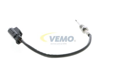 SENSOR ABGASTEMPERATUR VEMO V25721174 32