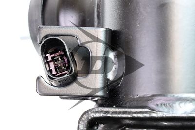 ARC PNEUMATIC DIRECTIE AIC 71068 3