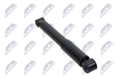 AMORTIZOR NTY ARE013 12