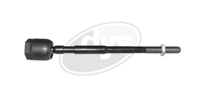 DYS 24-05219 Наконечник рулевой тяги  для SUZUKI SWIFT I (AA) 1.0 Turbo (SA310)
