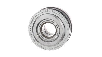 BUTUC ROATA SKF VKHC5945 15