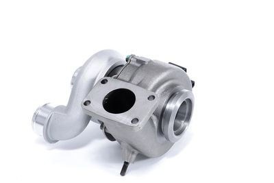 LADER AUFLADUNG BTS Turbo T916237BT 13