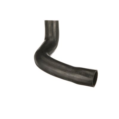 FURTUN RADIATOR GATES 3881 41