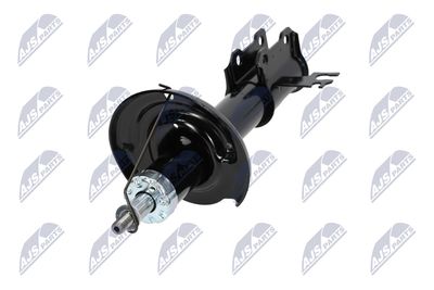 AMORTIZOR NTY APL054 37