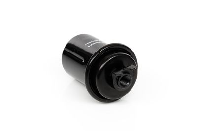 FILTRU COMBUSTIBIL CONTINENTAL 28000230622 11