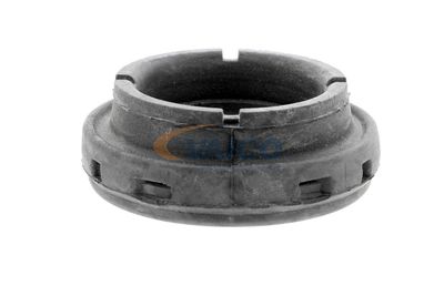 RULMENT SARCINA SUPORT ARC VAICO V510132 47