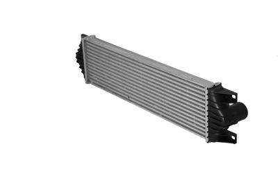 INTERCOOLER COMPRESOR NRF 30837 31