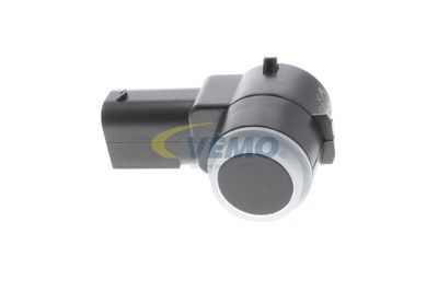 SENSOR AJUTOR PARCARE VEMO V42720074 5